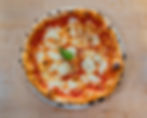 MARGHERITA