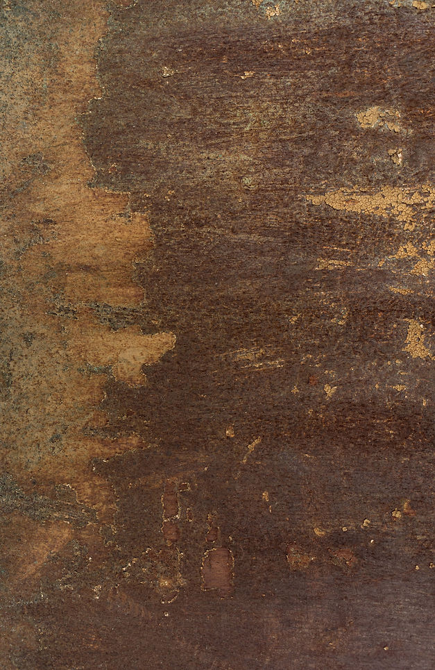 rust-painted-grunge-metal-background-texture-with-scratches-cracks.jpg