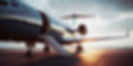 AdobeStock_606834207.jpeg