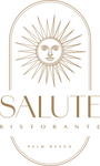 Logo Salute