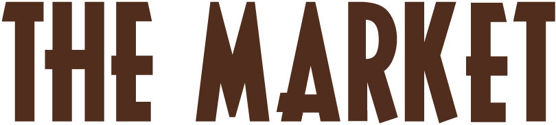 THE-MARKET