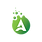 animamu