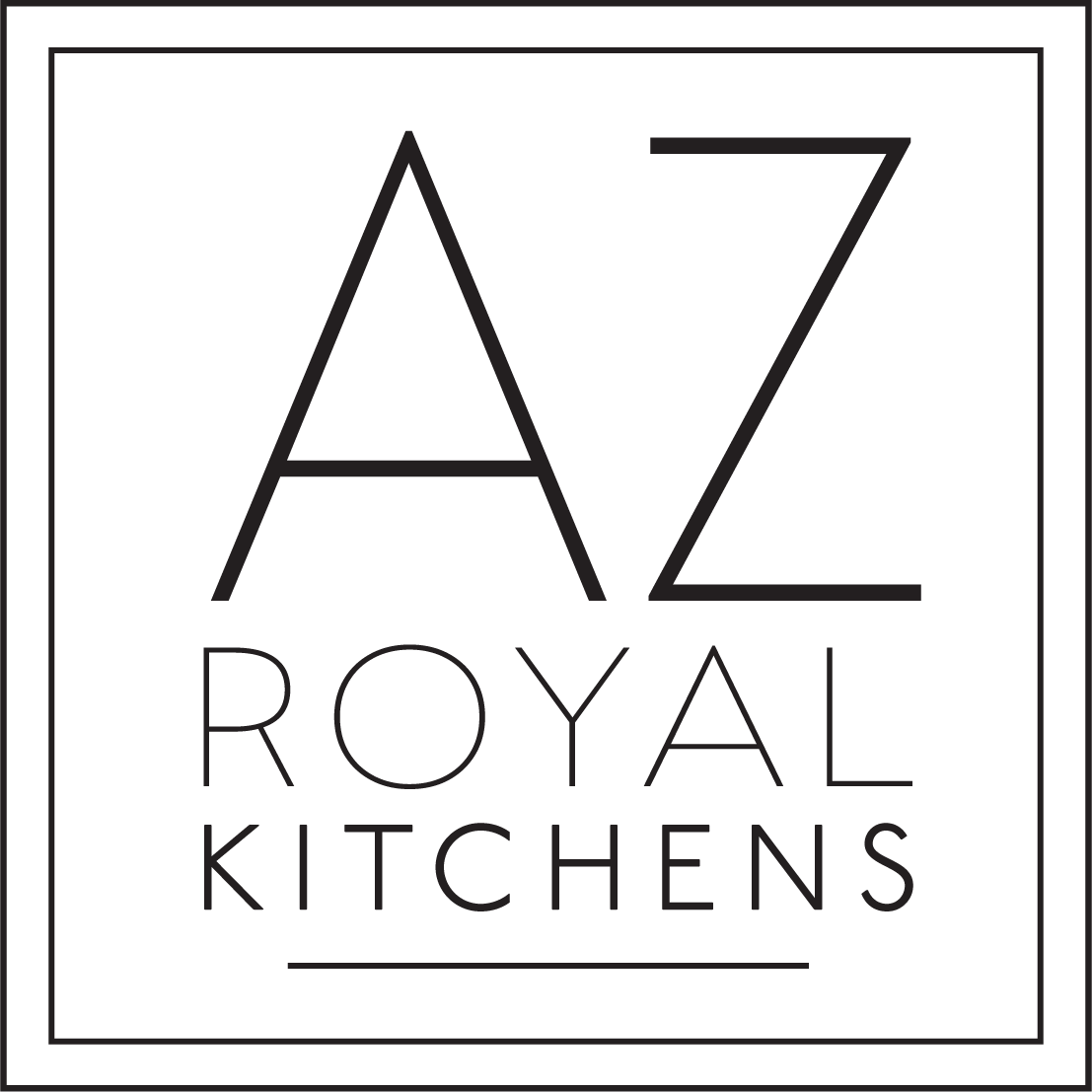 logo-black.png