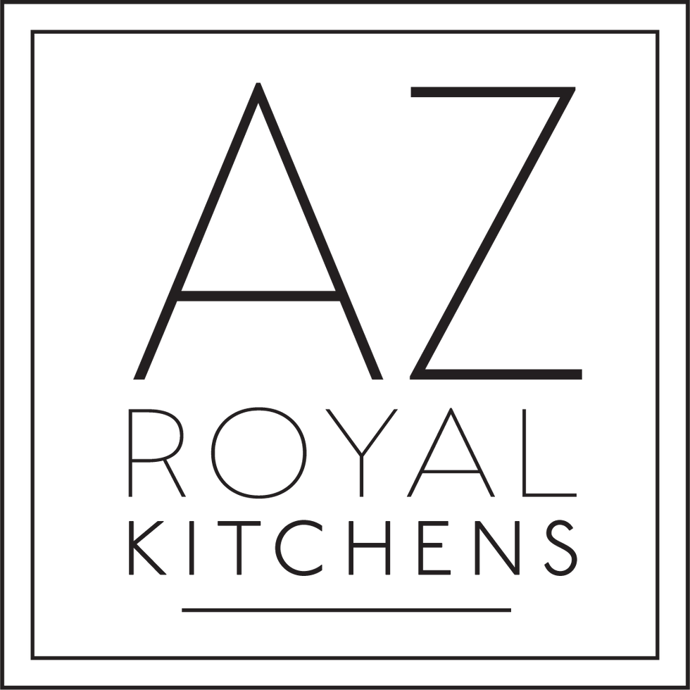 logo-black.png