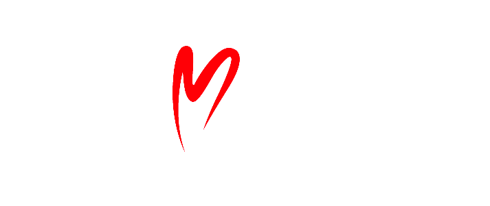 1614768360.2287.png
