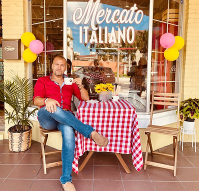 VALERIO