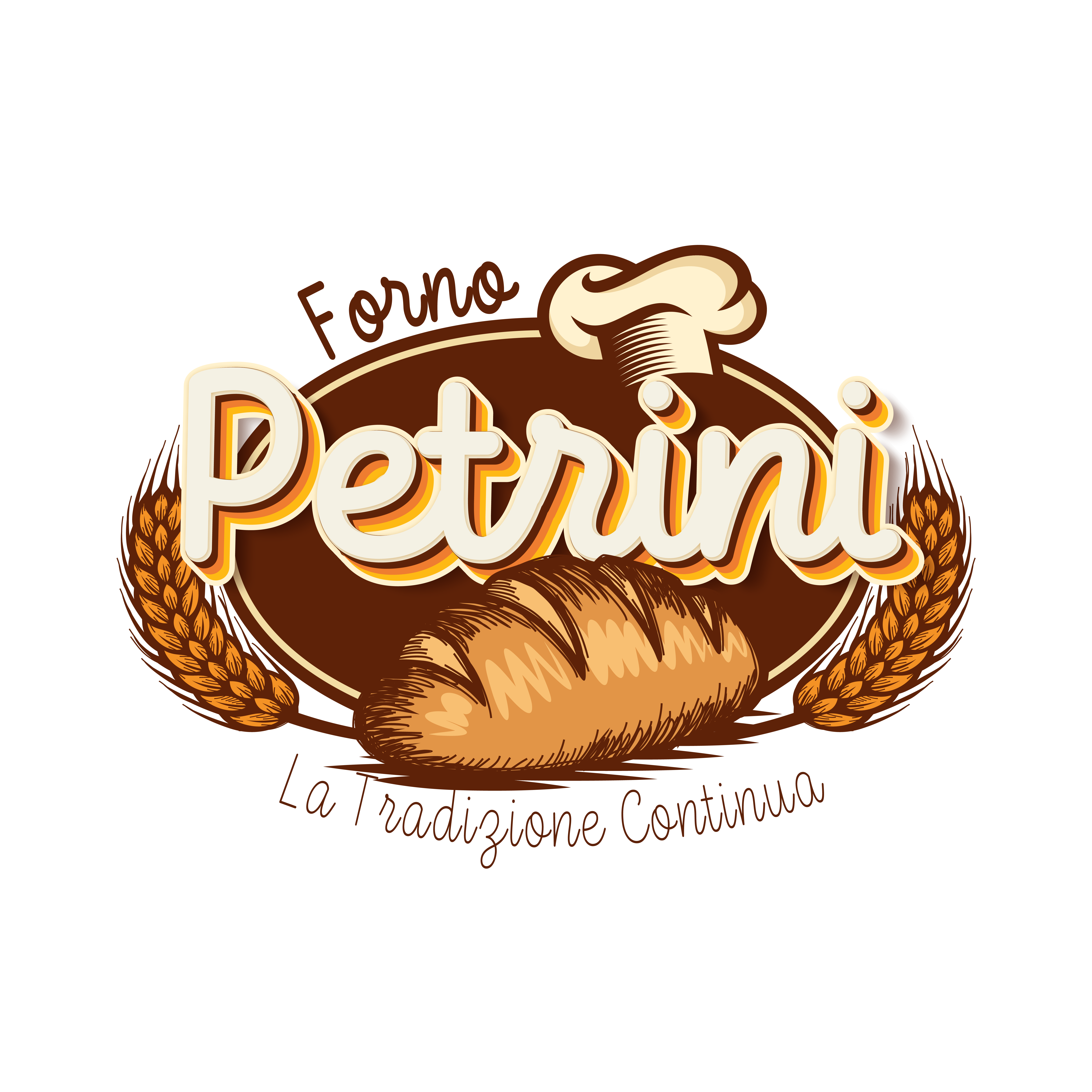 LOGO_WEBSITE.png