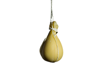CACIOCAVALLO
