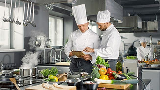 shutterstock_687092968_edited.jpg
