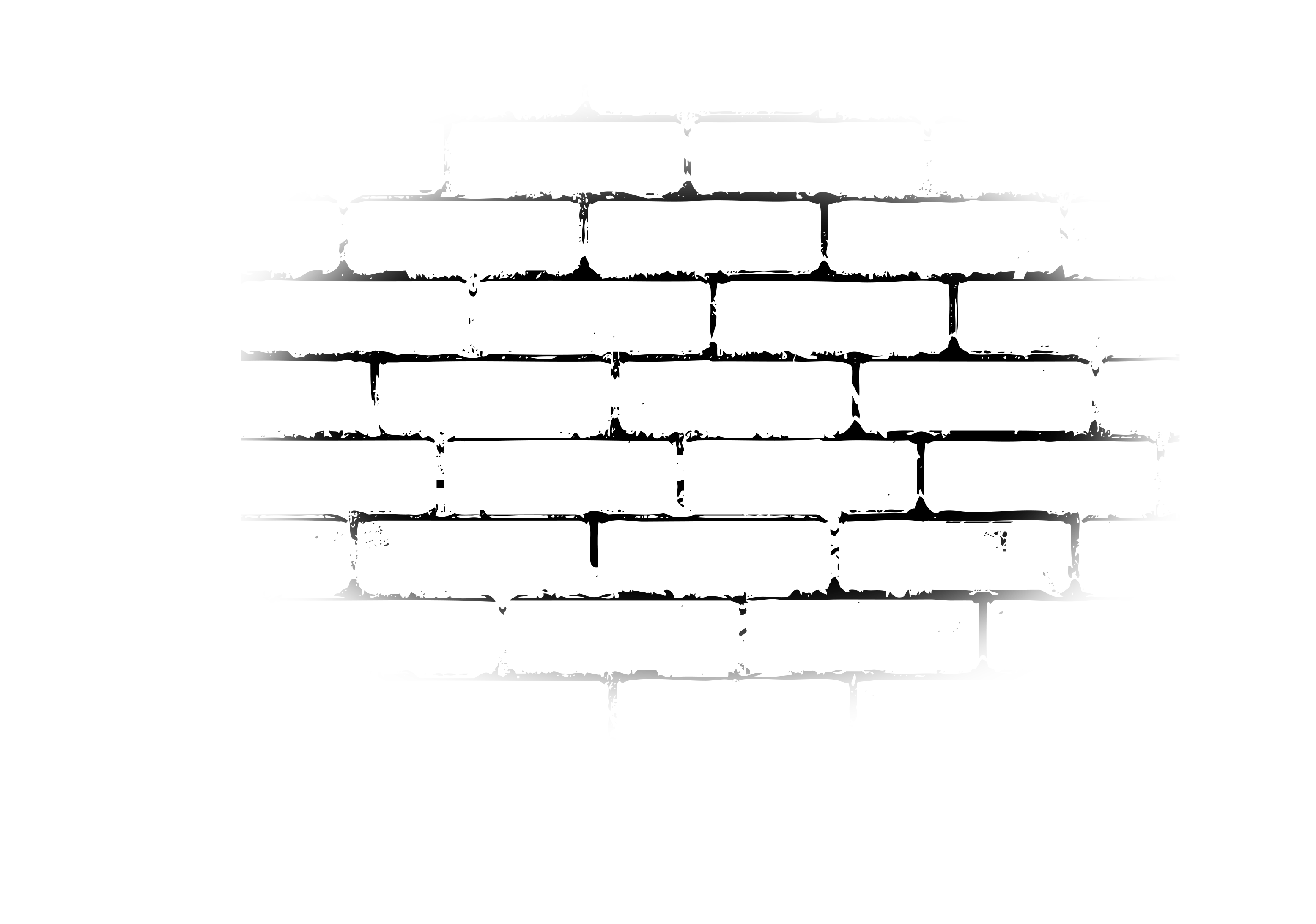 brick.png