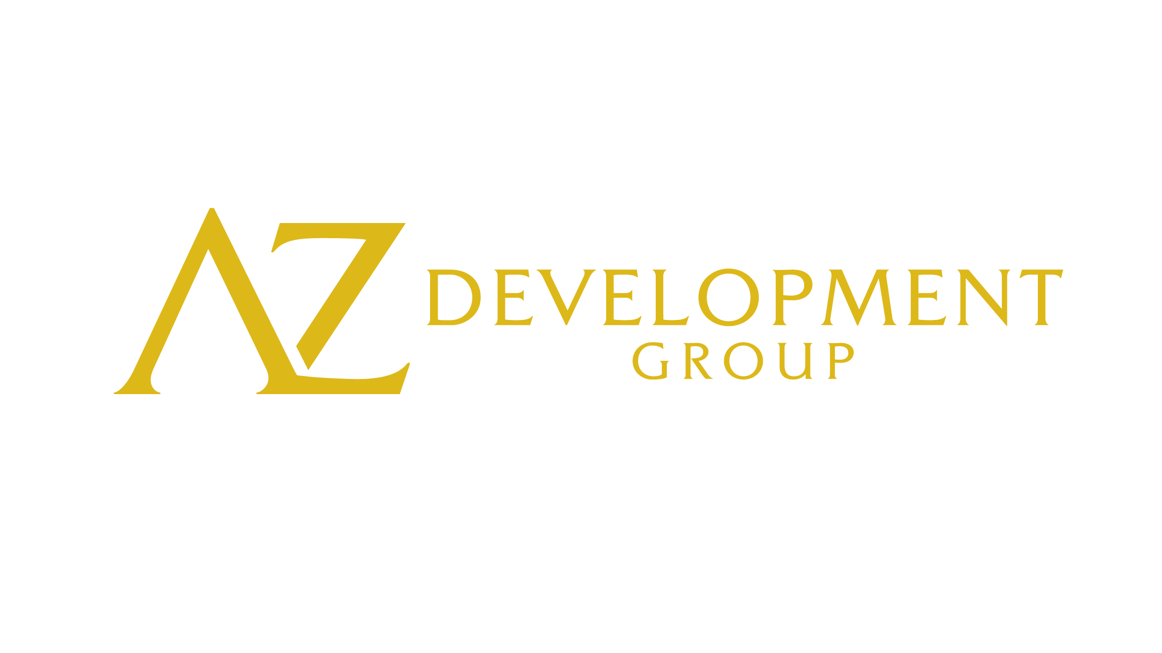 AZ LOGO HORIZONTAL_150x.png