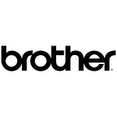 Brother printer logo