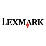 Lexmark printer logo