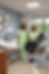 Office Image.png