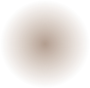 Oval3_edited_edited.png