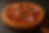 20250702_0954_Meat Lover's Pizza_simple_compose_01jz60wh37fastsqdjs6j26dbh.png