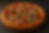 20250702_1002_Loaded Gourmet Pizza_simple_compose_01jz61am01fkvt5vqwn0hthz83.png