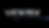 videoframe_3003.png