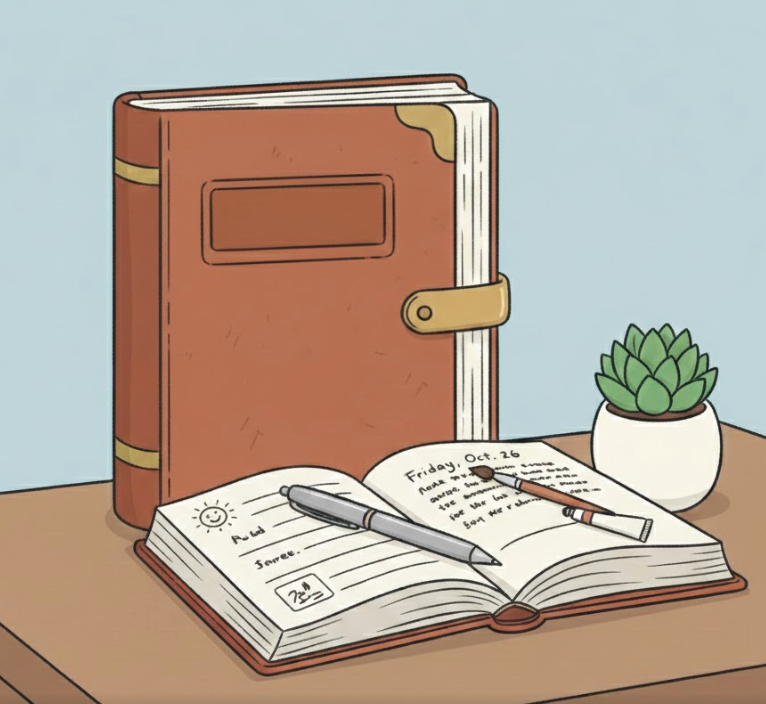 Grand-mère, raconte-moi ton histoire