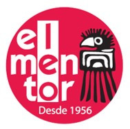 Mentor Mexicano