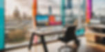 rocklan_background_3.webp