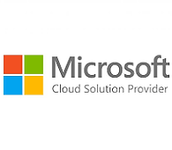 microsoft.png