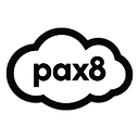 pax8.png