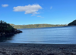 Scenic Saunas at Balaena Bay Beach.jpg