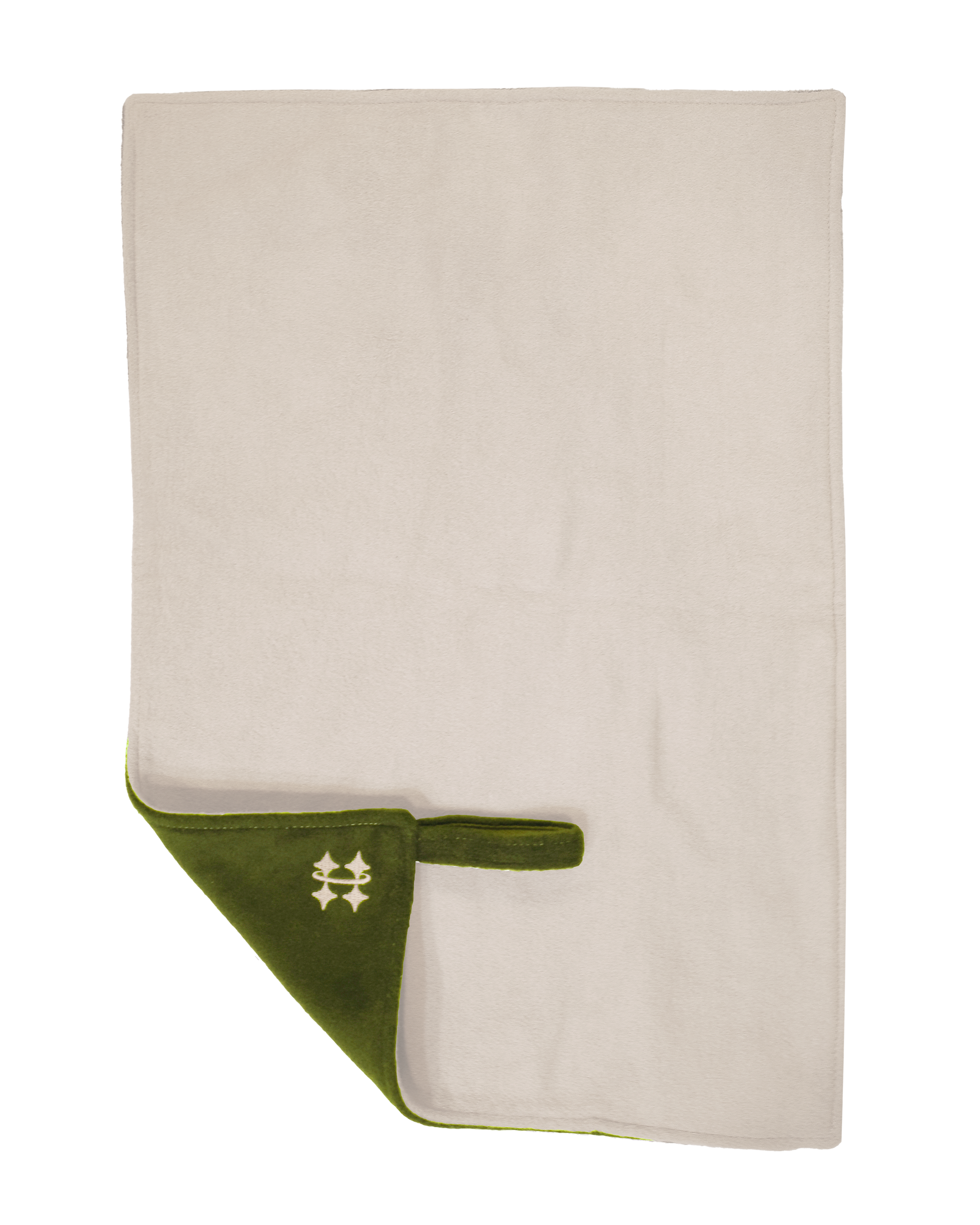 Halo Sauna Mat - 100% Australian Wool - Available for Pre-order
