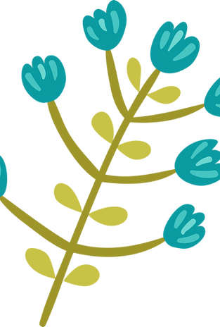 Fleur