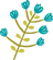 Fleur