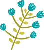Blume