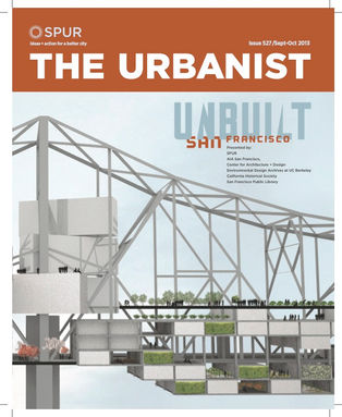 Urbanist-Sept-Oct-2013-final copy.jpg