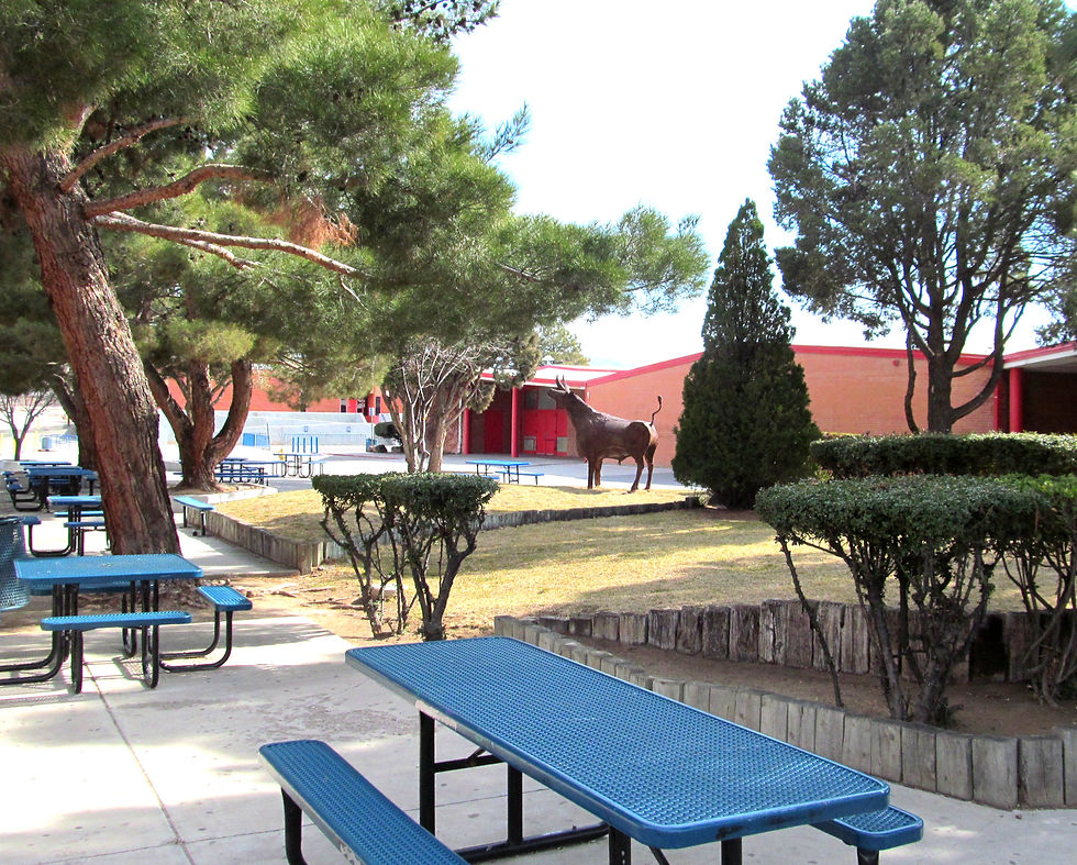 Oct. 8th, Saturday Family Picnic & SHS Tour