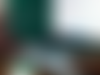 Morning Brief:  Overlooked CPI, Crypto, and Tech - 2/16/22