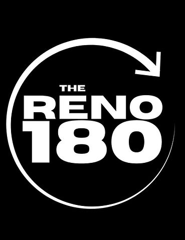 RENO (1).jpg