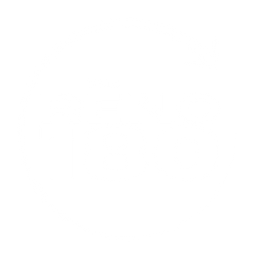 The Reno180