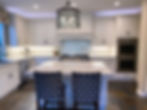 image7 (1)