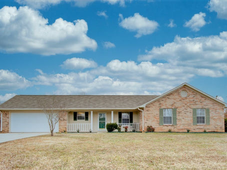 Understanding Real Estate: Memorable Experiences and Professional Growth