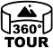 360 TOUR ICON.png