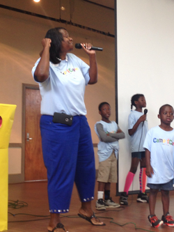 Mrs Sullen loves her students and NHS!!!!