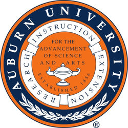 Auburn-University-Seal