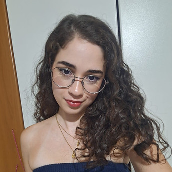 Maria Eduarda.jpeg