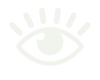 Sem Título-1.png