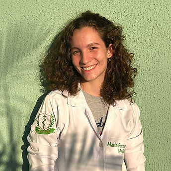 Maria Fernanda.jpeg