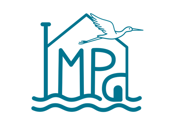 LOGO IMPG 2_Azul (ALPHA) sem nome.png