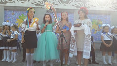 зображення_viber_2021-09-16_15-08-07-800.jpg