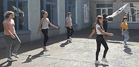 зображення_viber_2021-09-16_15-46-08-171.jpg