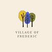 Village of Frederic (16).png