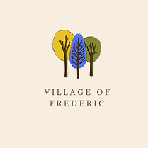 Village of Frederic (16).png